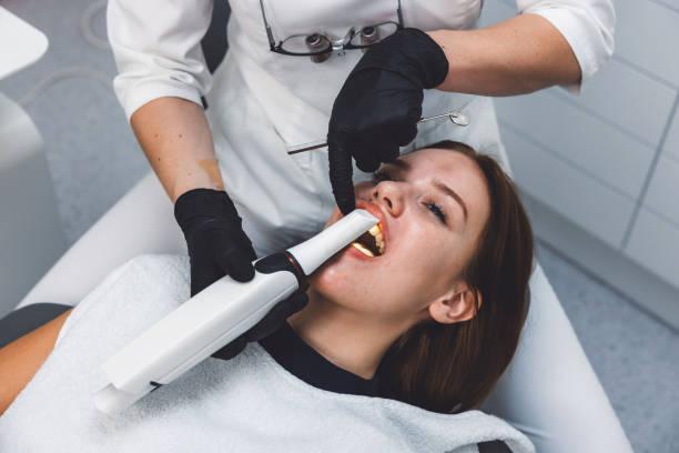 Best Emergency Wisdom Teeth Removal in Kent, OH
